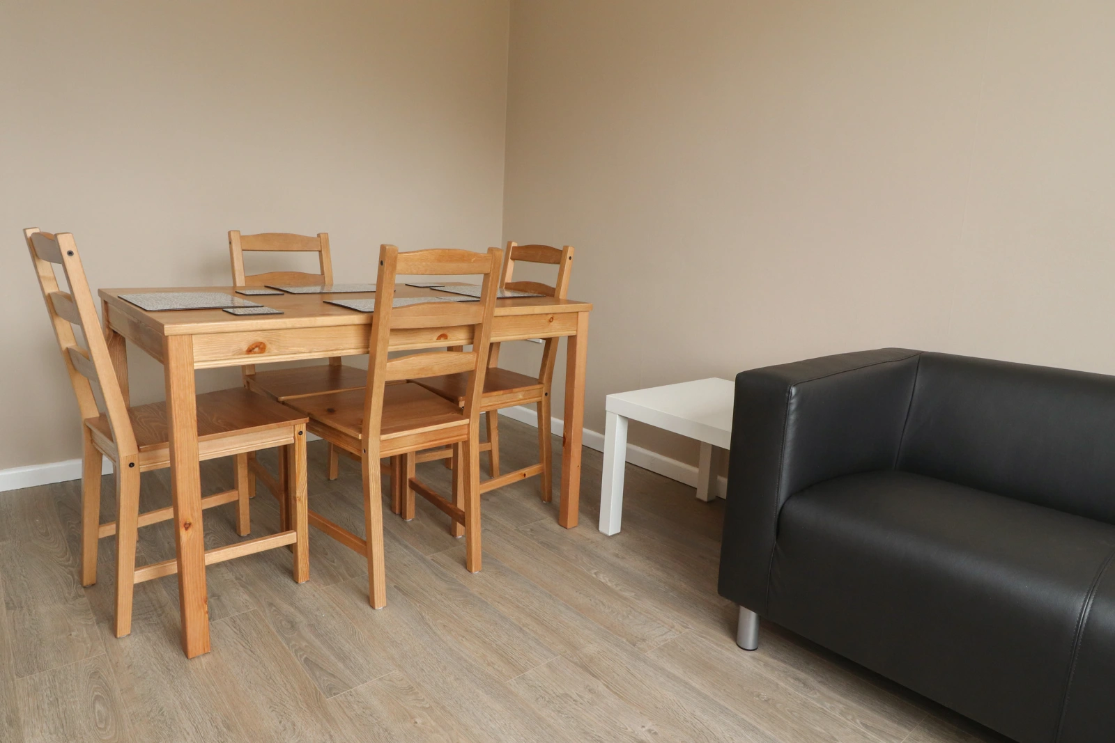 Property image 5 for SC1059384