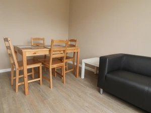 Property image 5 for SC1059384