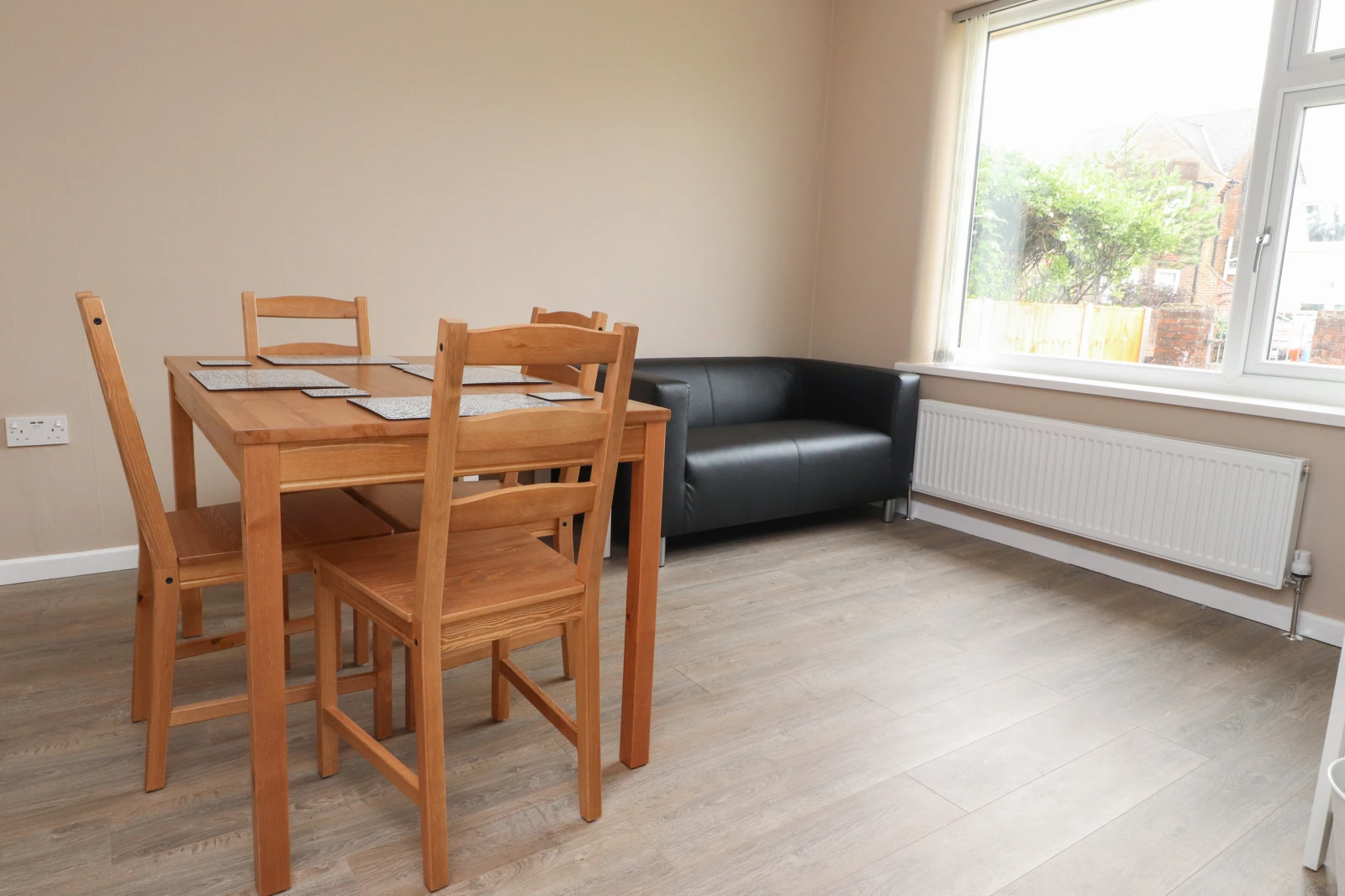 Property image 6 for SC1059384