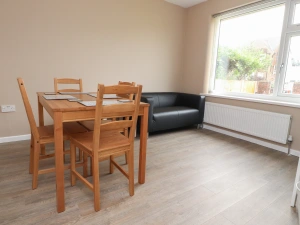 Property image 6 for SC1059384