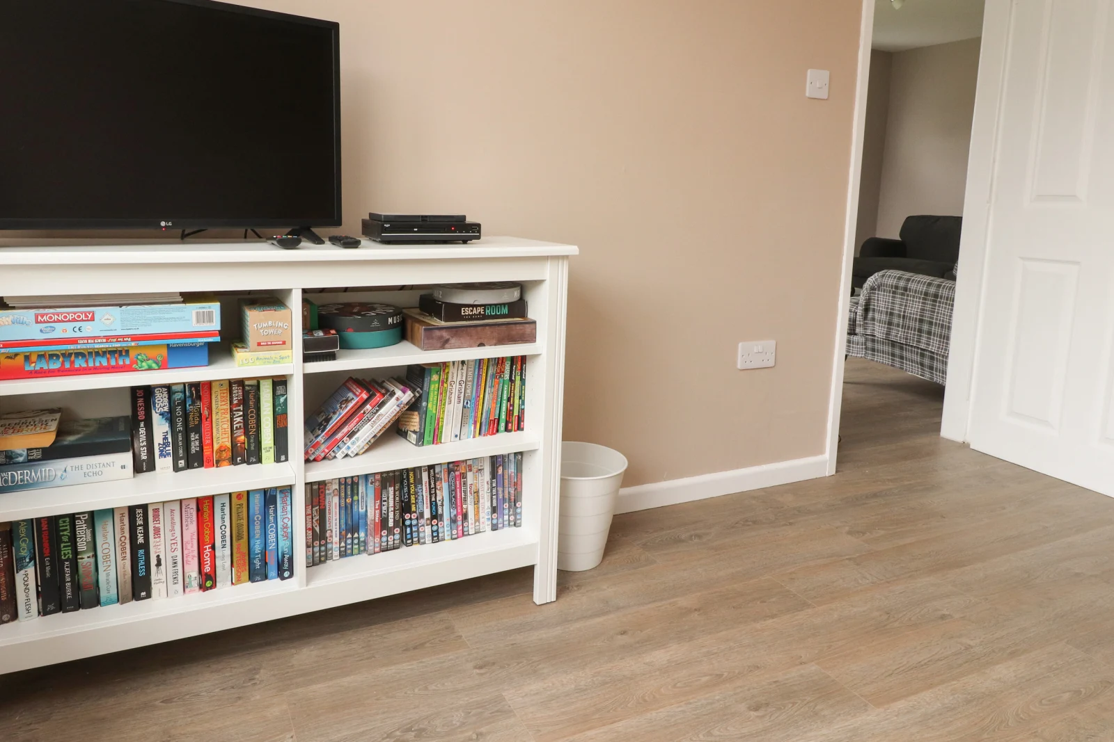 Property image 7 for SC1059384
