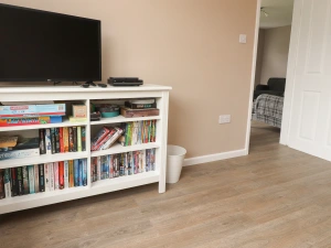 Property image 7 for SC1059384