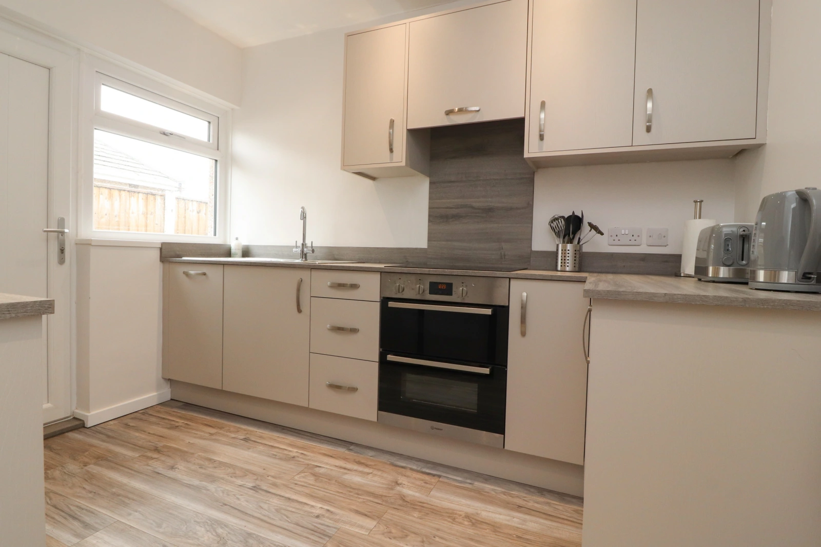 Property image 8 for SC1059384