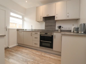 Property image 8 for SC1059384