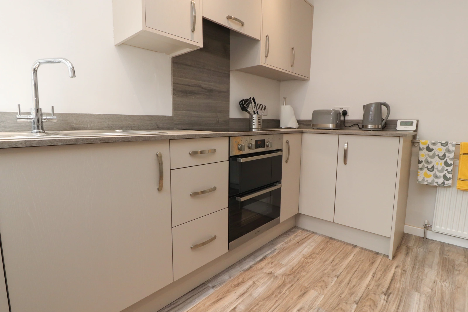 Property image 9 for SC1059384