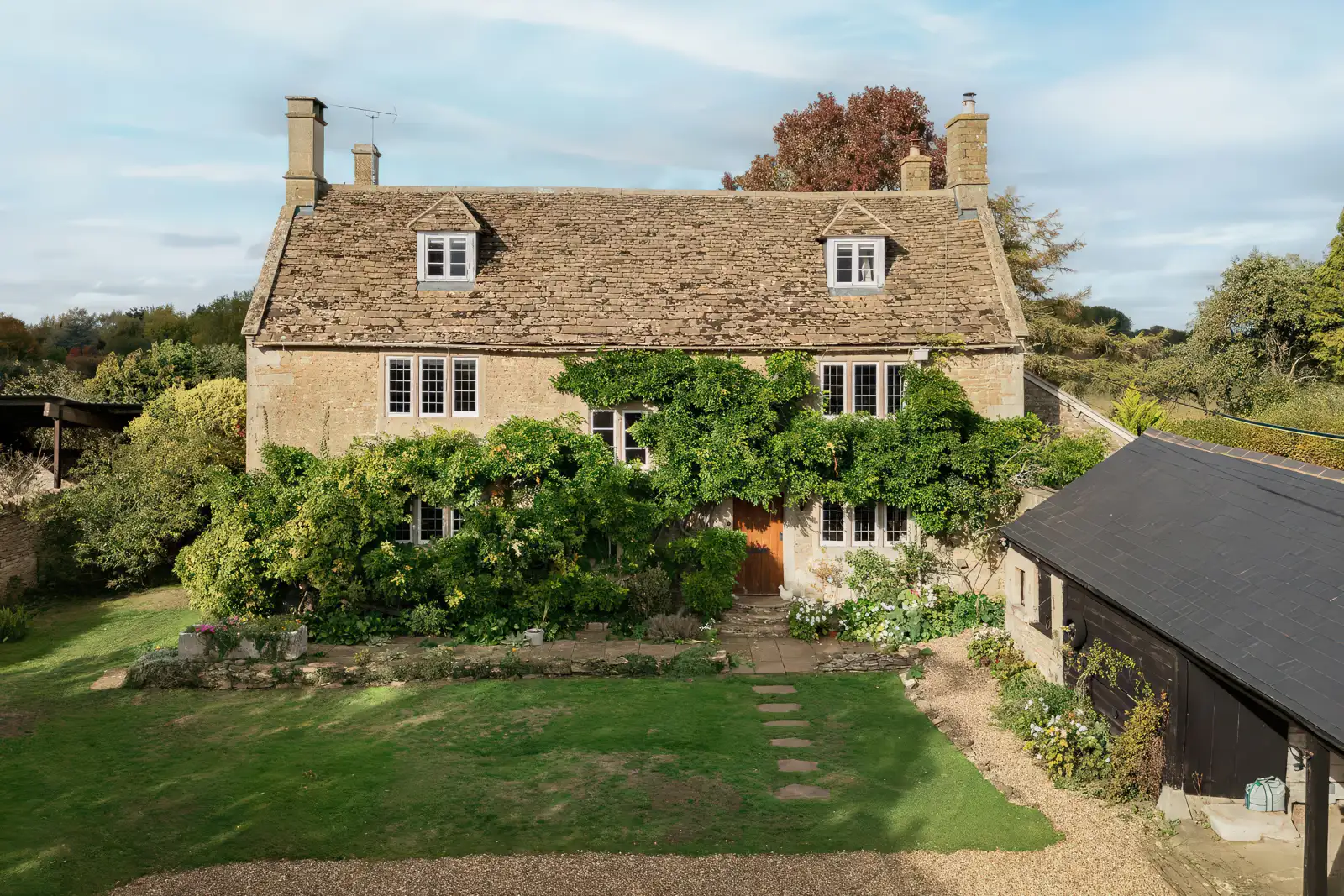 Property image 1 for SC1059395