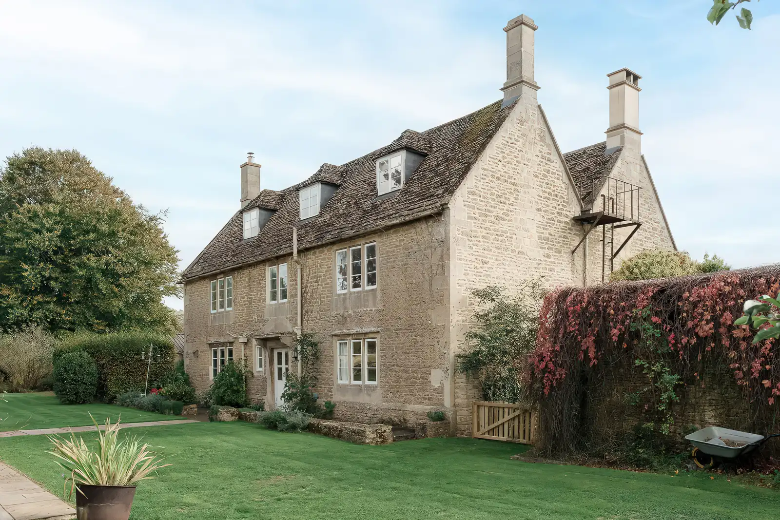 Property image 3 for SC1059395