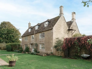 Property image 3 for SC1059395
