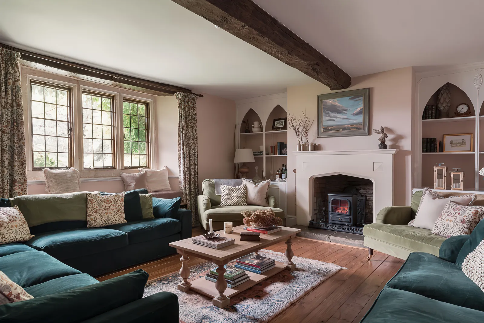 Property image 5 for SC1059395
