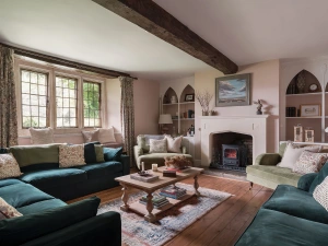 Property image 5 for SC1059395