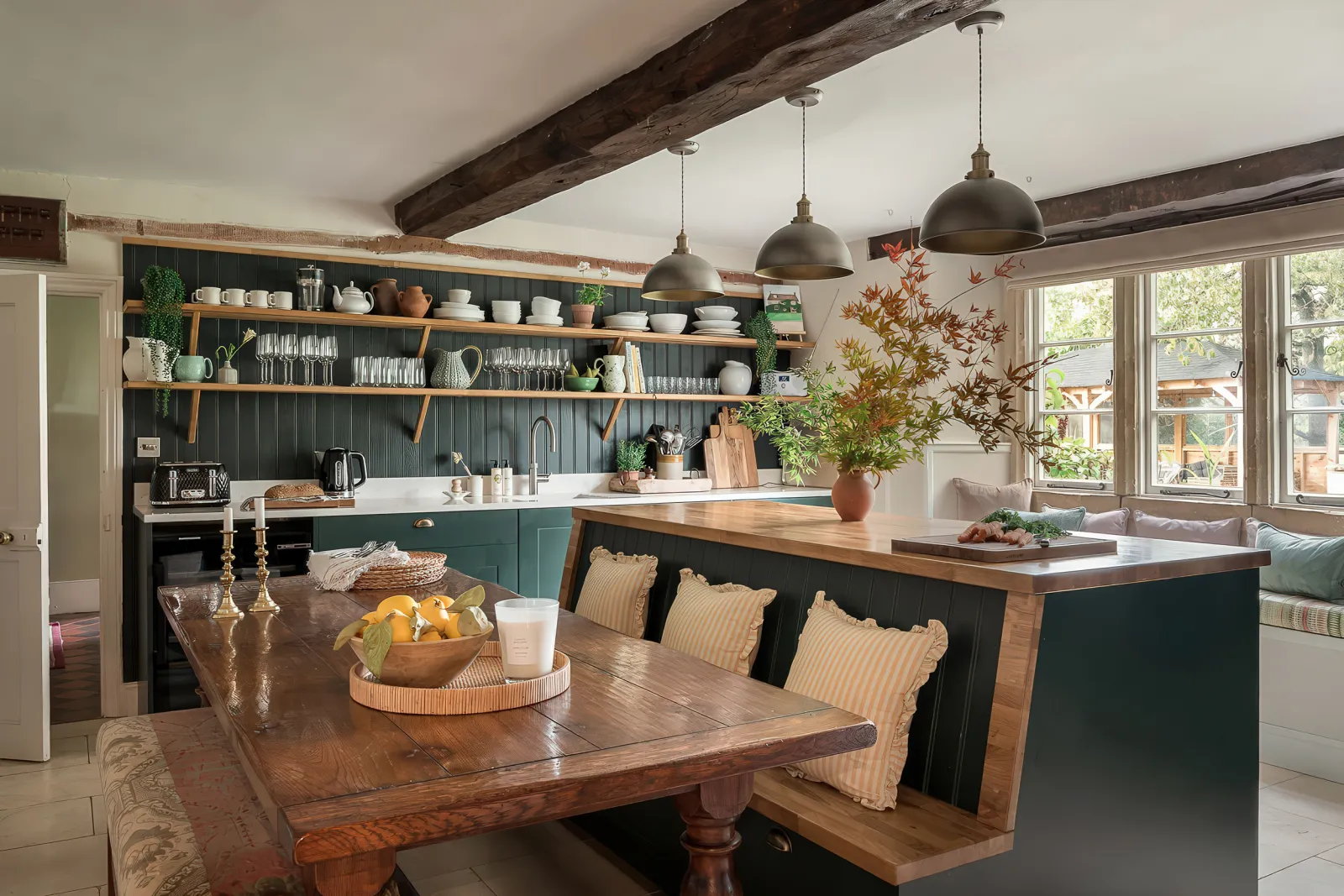 Property image 7 for SC1059395