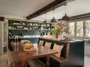 Property image 7 for SC1059395