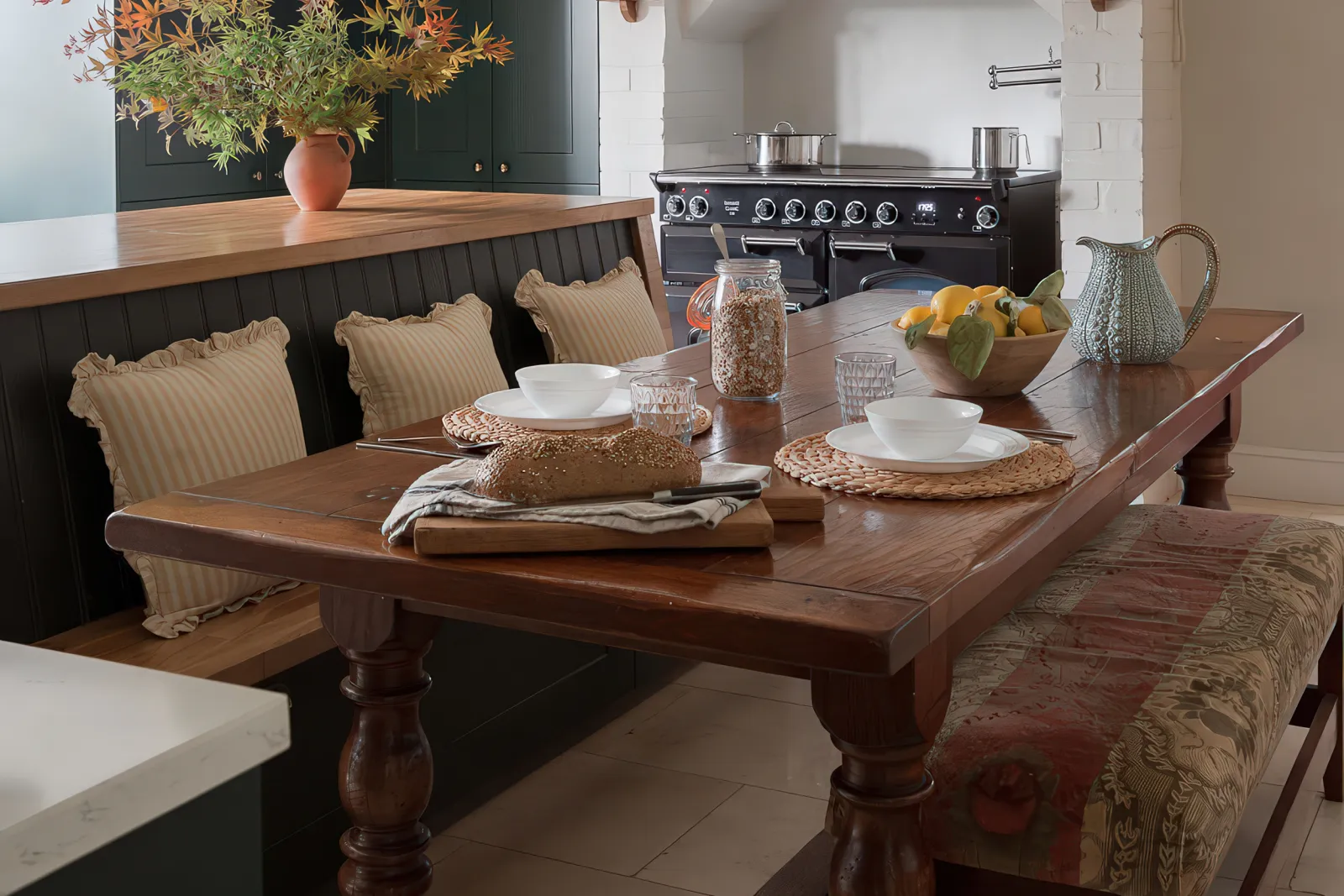 Property image 8 for SC1059395