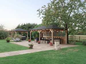 Property image 2 for SC1059395
