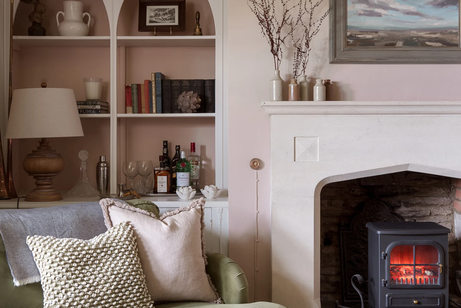 Property image 6 for SC1059395