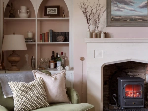 Property image 6 for SC1059395