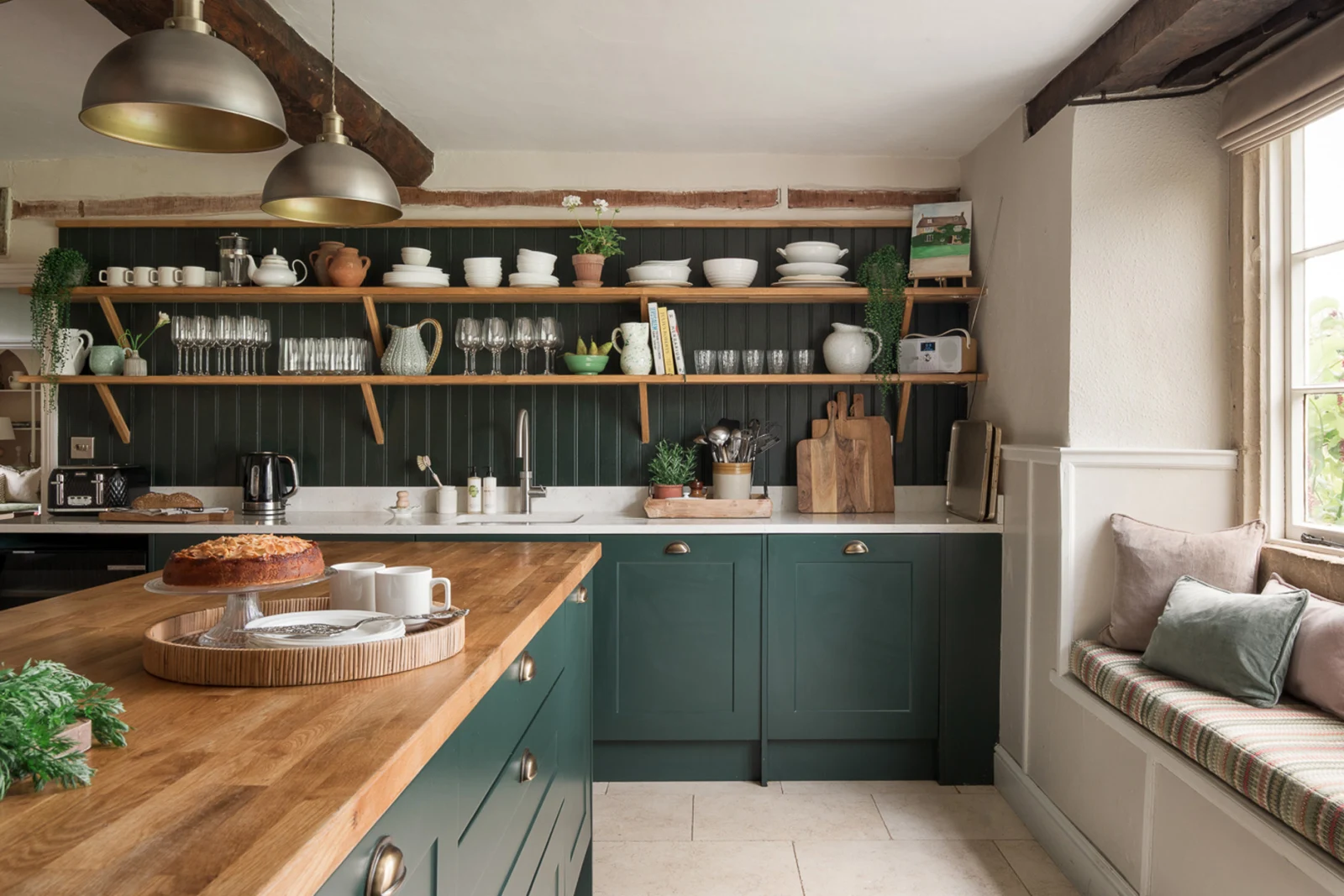 Property image 9 for SC1059395