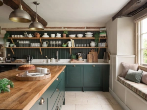 Property image 9 for SC1059395
