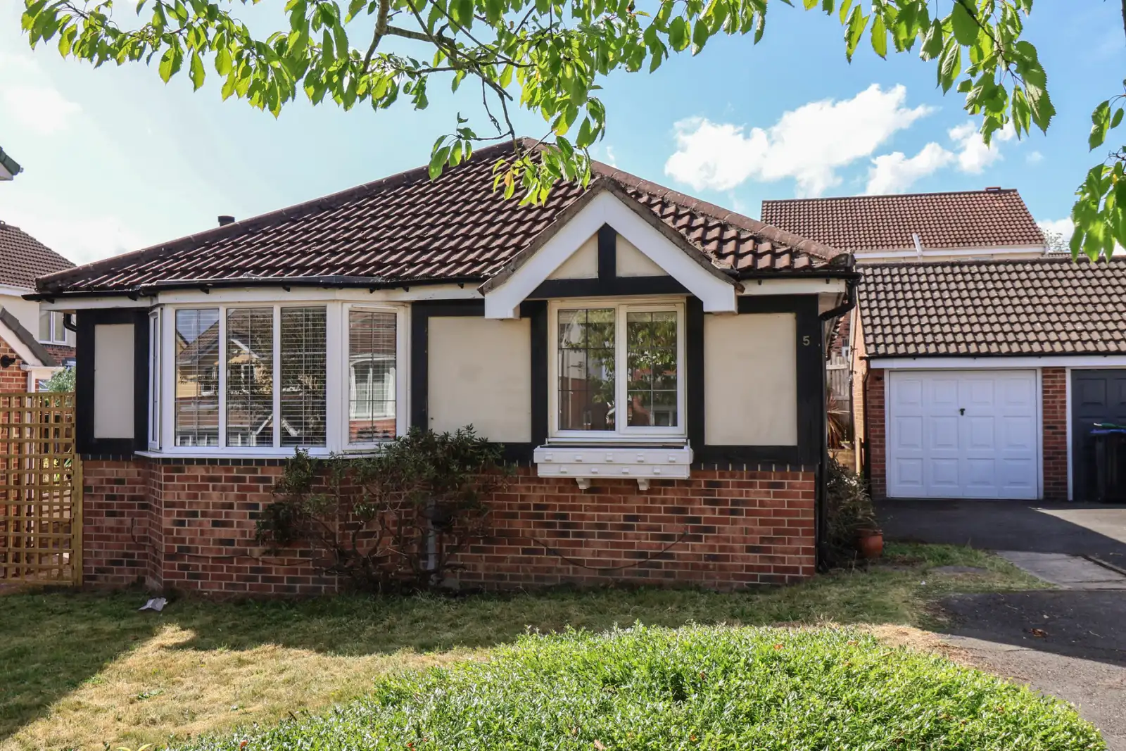 Property image 1 for SC1059413