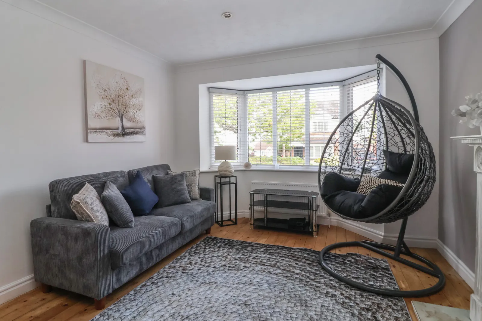 Property image 2 for SC1059413