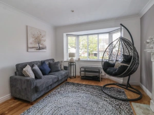Property image 2 for SC1059413