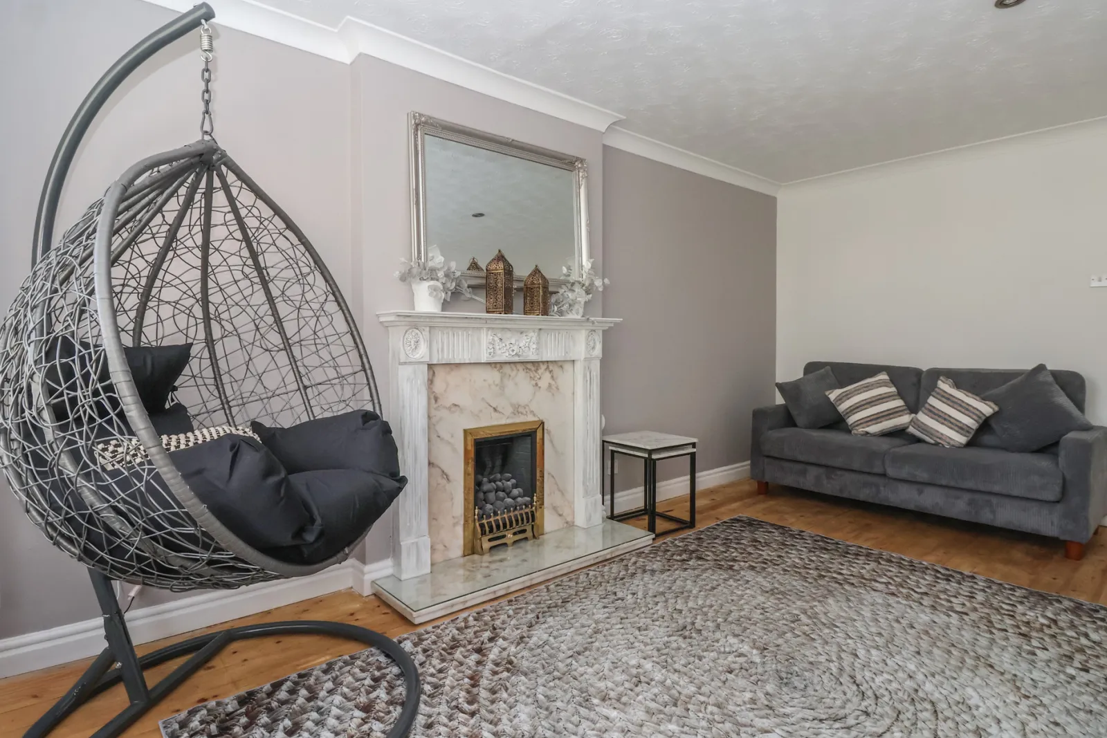 Property image 3 for SC1059413