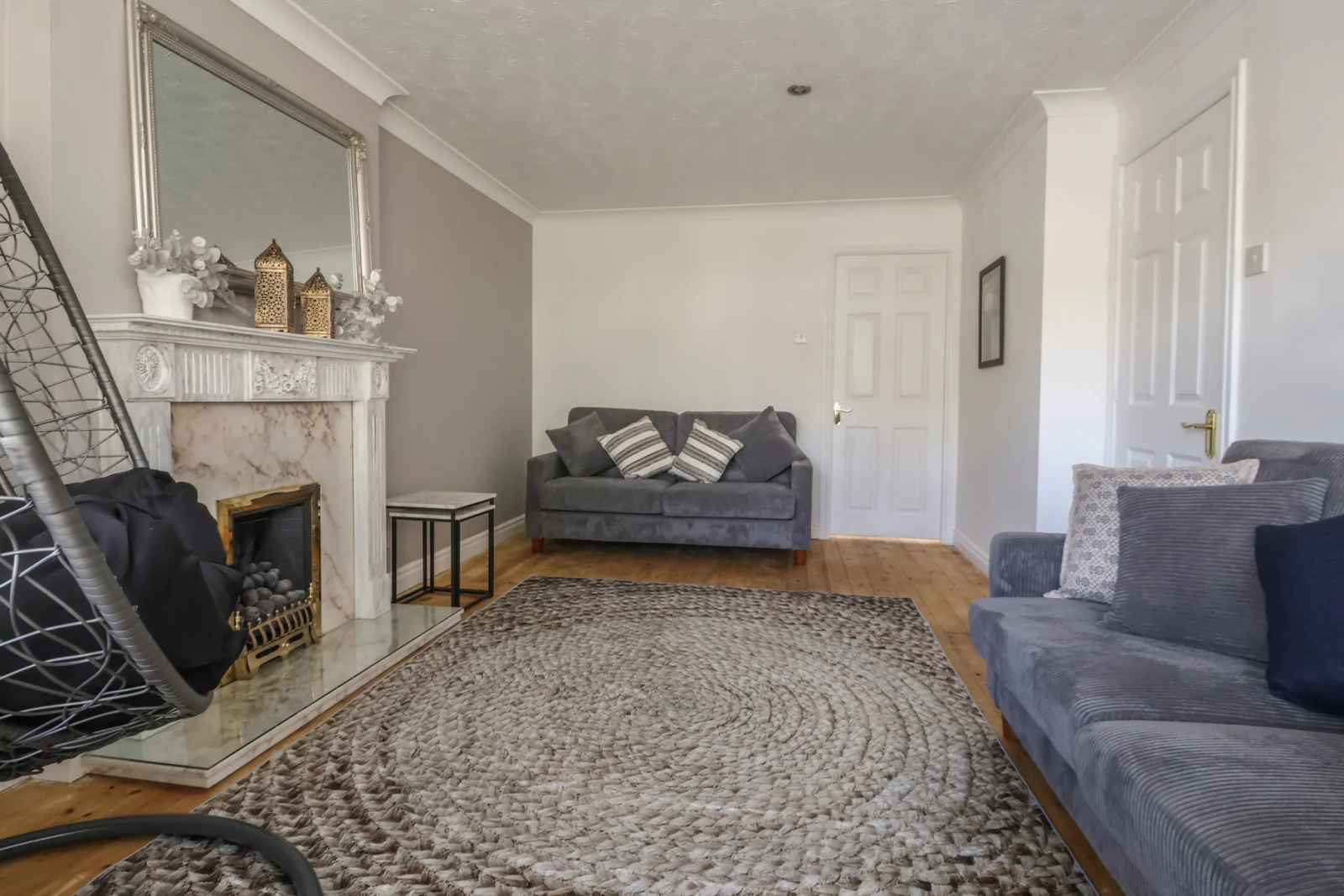 Property image 4 for SC1059413