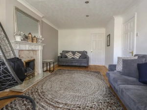 Property image 4 for SC1059413