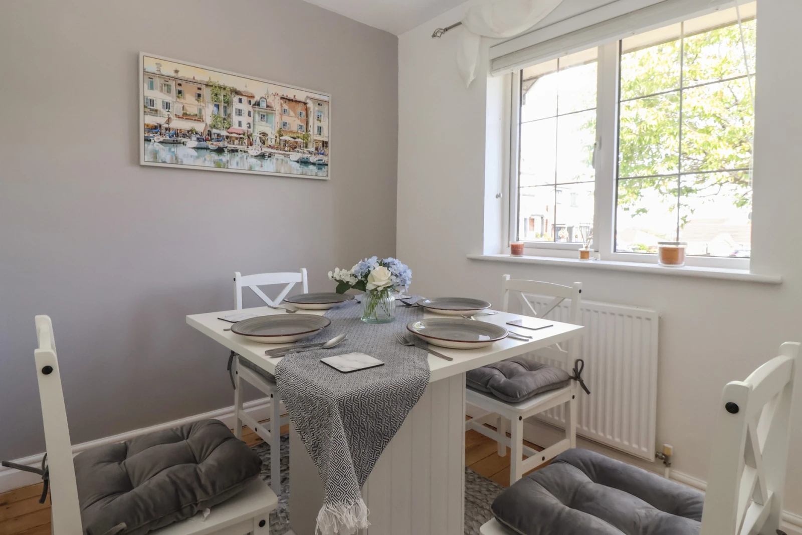 Property image 5 for SC1059413