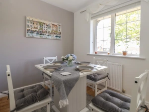 Property image 5 for SC1059413