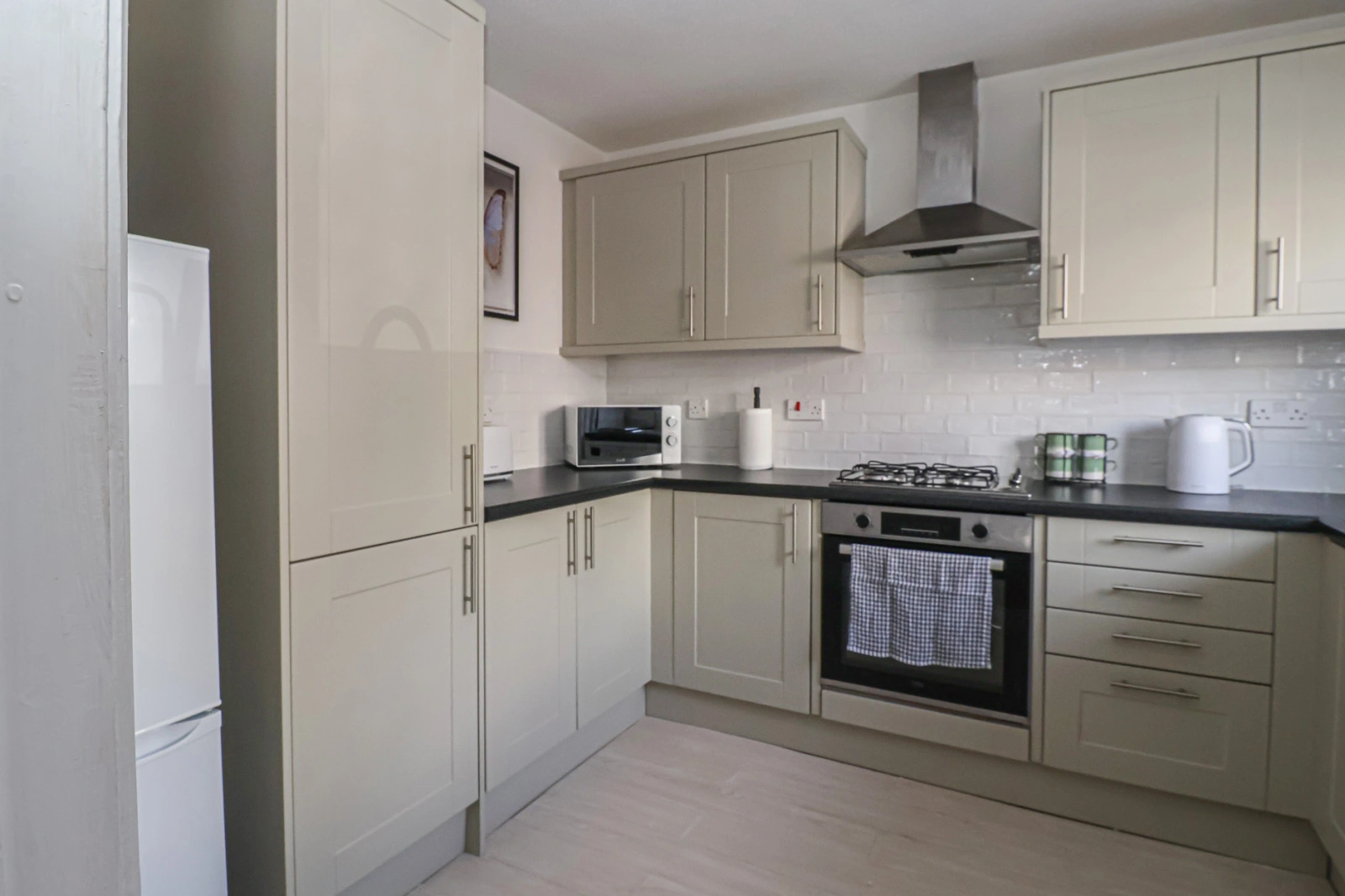 Property image 6 for SC1059413