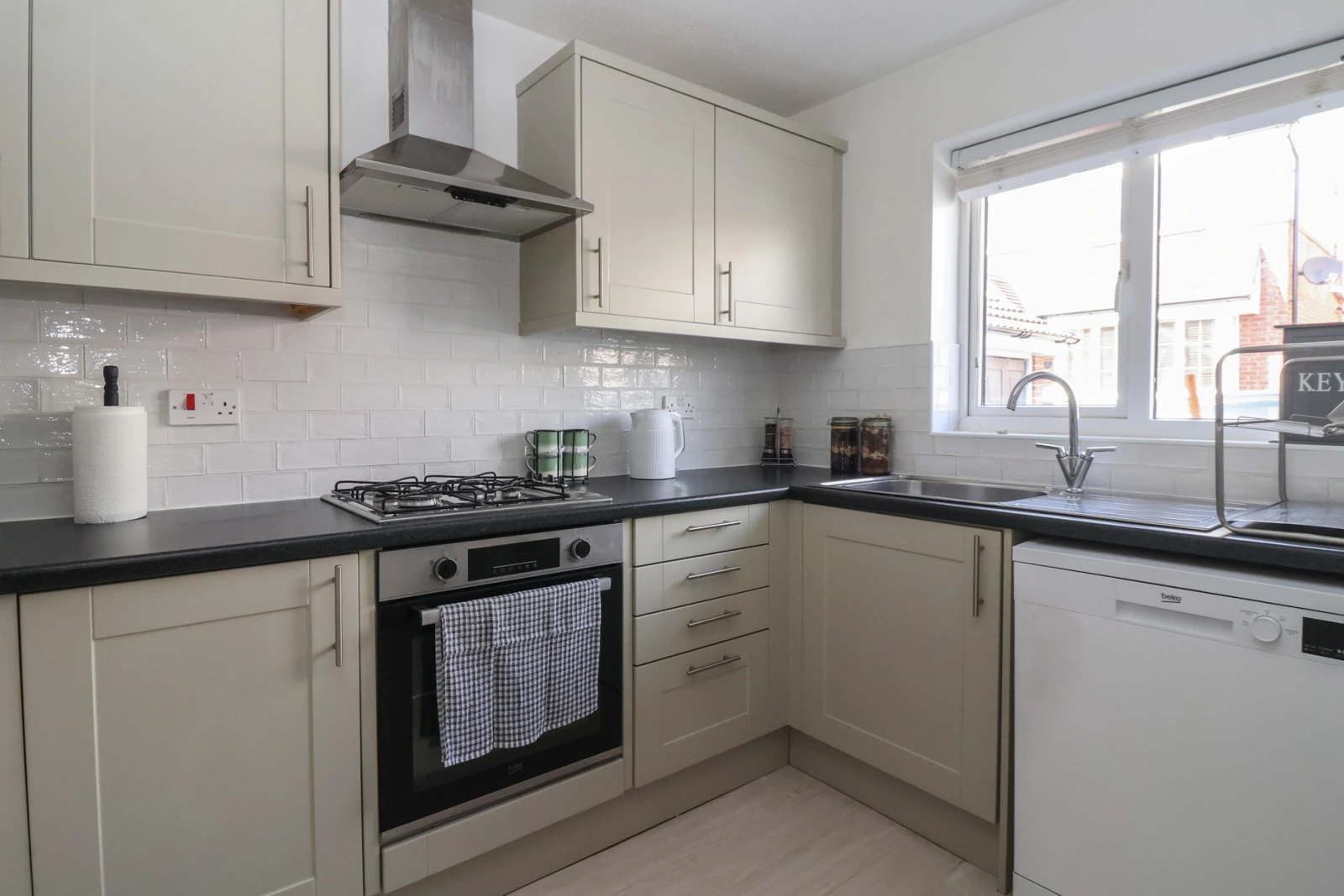 Property image 7 for SC1059413