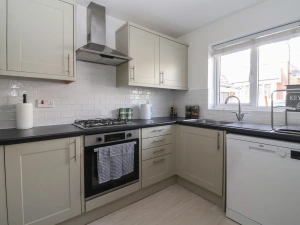 Property image 7 for SC1059413