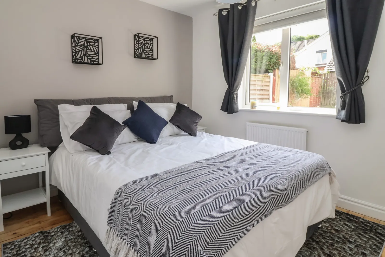 Property image 8 for SC1059413