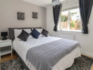 Property image 8 for SC1059413