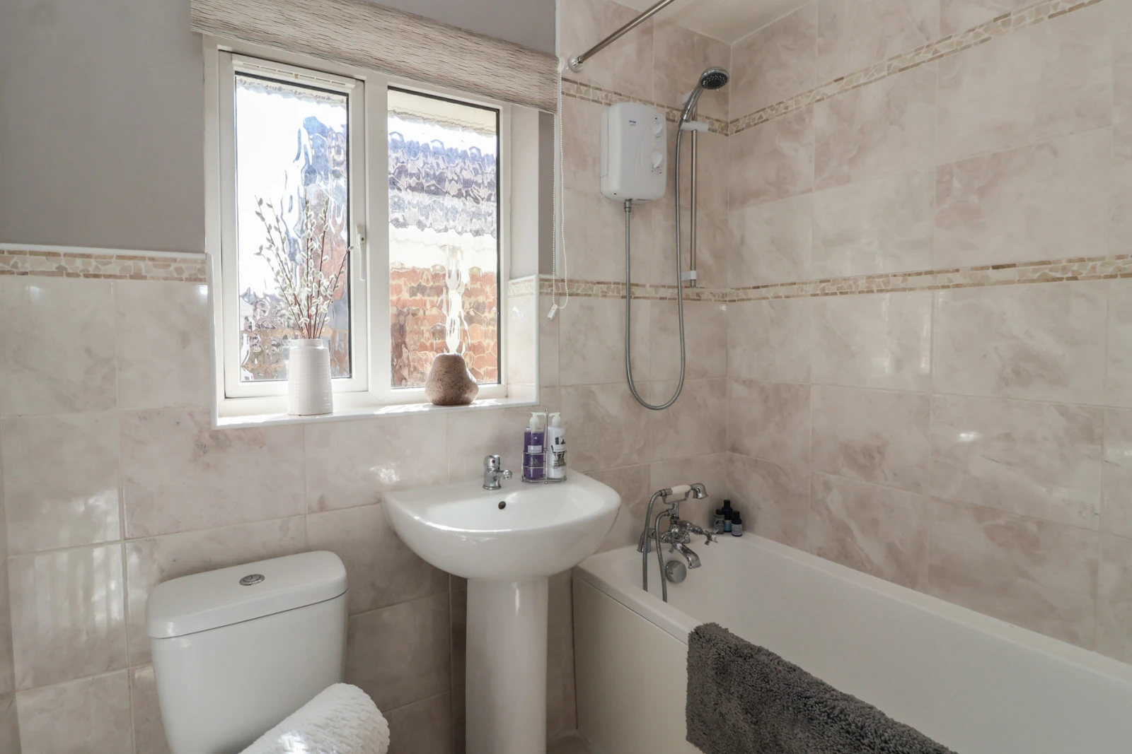 Property image 9 for SC1059413