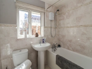 Property image 9 for SC1059413