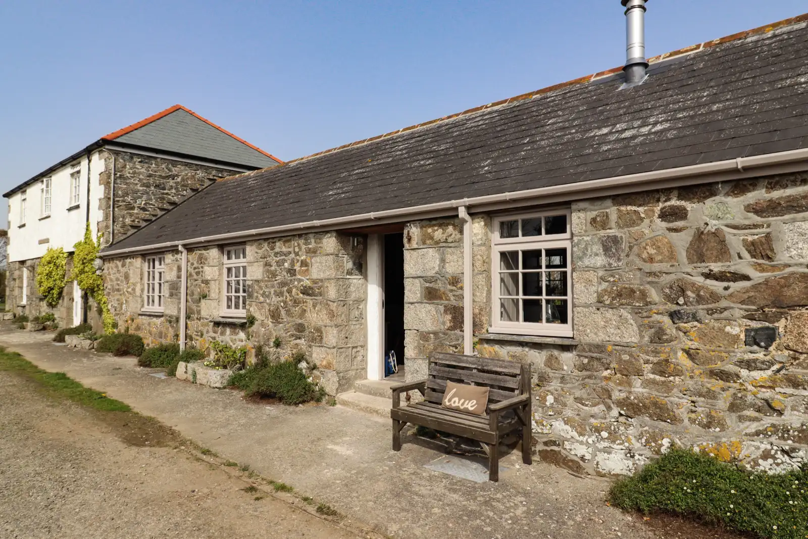 Property image 1 for SC1059423