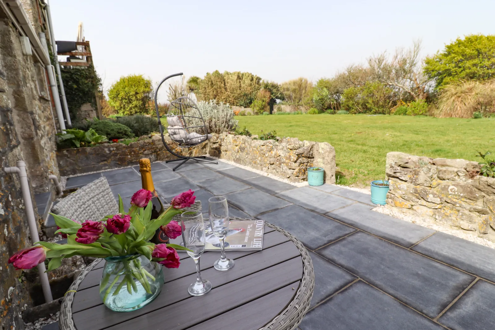 Property image 3 for SC1059423