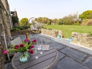 Property image 3 for SC1059423
