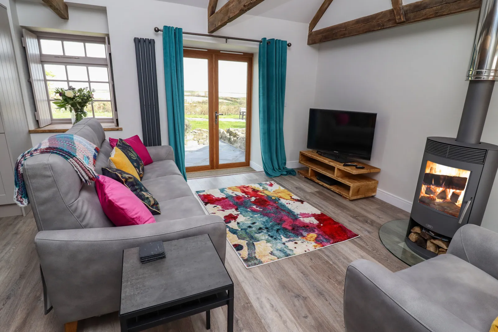 Property image 4 for SC1059423
