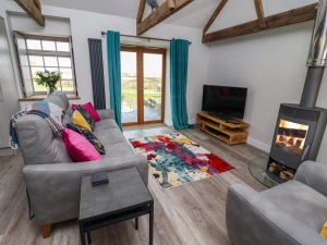 Property image 4 for SC1059423