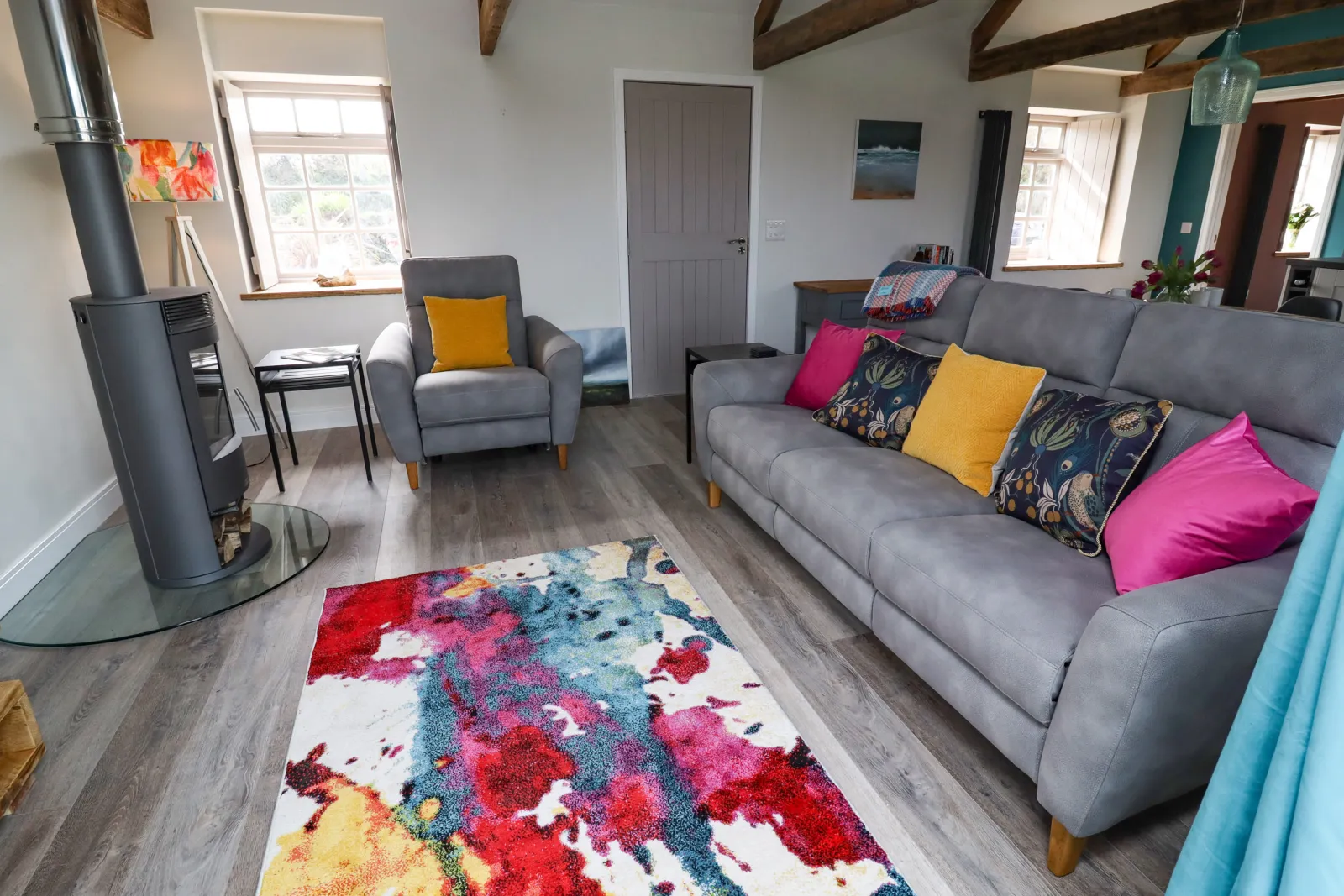 Property image 5 for SC1059423