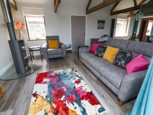 Property image 5 for SC1059423
