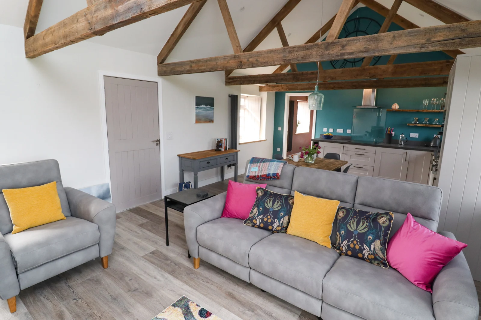 Property image 6 for SC1059423