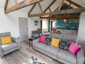 Property image 6 for SC1059423