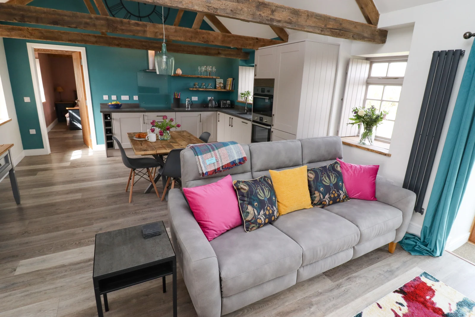 Property image 7 for SC1059423