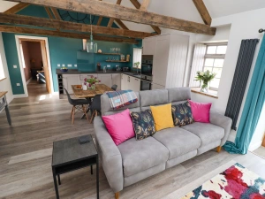 Property image 7 for SC1059423