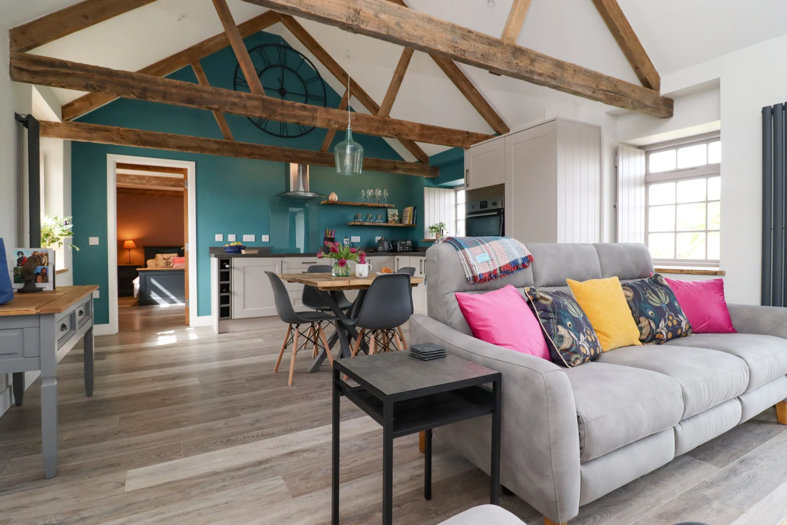 Property image 2 for SC1059423