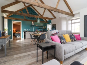 Property image 2 for SC1059423